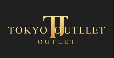 TOKYO OUTLET Săn Sale Chính Hãng