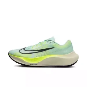 Nike Zoom Fly 5 ‘Mint Foam Ghost Green’ H06
