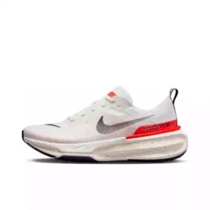 Giày Nike Invincible 3 "Red White" Authentic