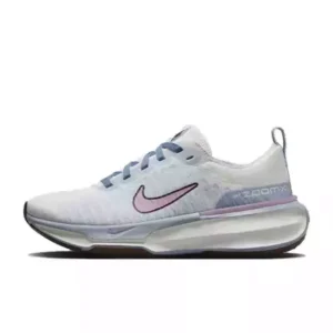 Nike Zoom Tím Hồng 2024 H09