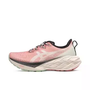 Giày Asics Novablast Hồng Vougue Authentic